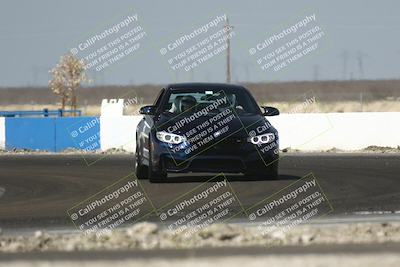 media/Mar-29-2025-Audi Club (Sat) [[a5426a125b]]/A  and  B group/turn 1/